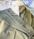 画像7: 1942’ N.O.S. ARMY 1st HBT Trousers