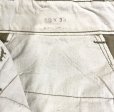 画像9: Circa Late 40’s ARMY M-45 Cotton Khaki Chino Trousers (38x33)