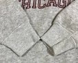 画像7: 70’s Champion "Chicago Univ" Sweat Shirt