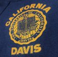 画像5: 70’s〜California Univ Sweat Shirt (5)