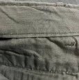 画像11: Early 40’s ARMY 1st HBT Trousers (36x33)