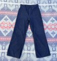 画像3: US NAVY Denim Pants Excellent+ (34x33)