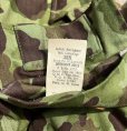 画像2: WW2 ARMY HBT Frogskin Camouflage Jacket (Mint Condition)