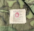 画像5: 1968’ ERDL Green Leaf  Fatigue Jacket (Rip Stop)