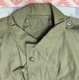 画像4: 1957’ M-51 Field Jacket (Large-Short) NOS~Mint++ 