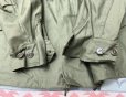 画像8: 1957’ M-51 Field Jacket (Large-Short) NOS~Mint++ 