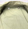 画像5: 1957’ M-51 Field Jacket (Large-Short) NOS~Mint++ 