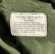 画像8: 1967’  Jungle Fatigue Trousers 3rd "Non Rip, Poplin"Model