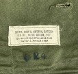 画像5: OG-107 Utility Shirt "1st Model" ワンウォッシュ (1st Cav. Division)