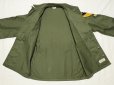 画像6: OG-107 Utility Shirt "1st Model" ワンウォッシュ (1st Cav. Division)