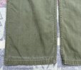 画像13: 40’s M-47 OD-7 HBT Utility Trousers