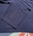 画像5: 70’s SEARS US NAVY T Shirt (Large) (5)