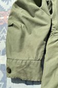 画像14: 1951’ USMC Poplin M-51 Field Jacket (M-Short)