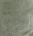 画像5: 1951’ USMC Poplin M-51 Field Jacket (M-Short)