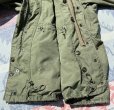 画像12: 1951’ USMC Poplin M-51 Field Jacket (M-Short)