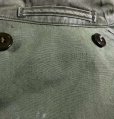 画像6: 1951’ USMC Poplin M-51 Field Jacket (M-Short)