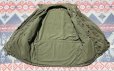 画像3: 1951’ USMC Poplin M-51 Field Jacket (M-Short)