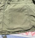 画像4: 1951’ USMC Poplin M-51 Field Jacket (M-Short)