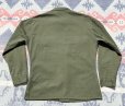 画像2: 50’s USMC P-53 HBT Jacket Excellent(+)