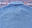 画像7: 1960’s〜US NAVY Short Sleeve Chambray Shirt