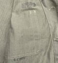 画像8: WW2 USMC P-41 HBT Jacket 未洗い Mint Condition (38)