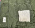 画像5: 64’ 1st Jungle Fatigue Jacket (Camouflage Mod) M-Long