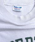 画像2: 70’s Champion Football T Shirt ４段染み込み