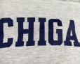 画像2: 90’s Champion Michigan T Shirt (Large)