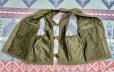 画像9: 40’s WWII ARMY AIR FORCE C-1 VEST