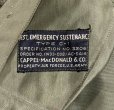 画像3: 40’s WWII ARMY AIR FORCE C-1 VEST