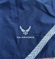 画像2:  US AIR Force PTU Trunks (XXL)