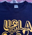 画像3: 70’s Champion UCLA T Shirt (2) (3)