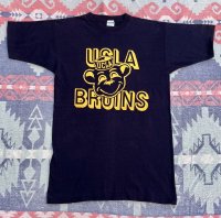 70’s Champion UCLA T-Shirt (1)