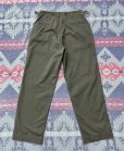 画像10: WW2 ARMY M-1943 Field Trousers (Twill Ver)