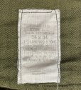 画像9: WW2 ARMY M-1943 Field Trousers (Twill Ver)