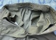 画像7: WW2 ARMY M-1943 Field Trousers (Twill Ver)