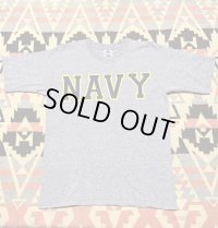 US NAVY Tee