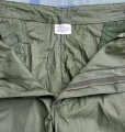 画像7: N.O.S. 69’ Jungle Fatigue Trousers (L-Short)