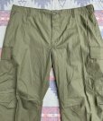 画像5: N.O.S. 69’ Jungle Fatigue Trousers (L-Short)