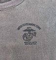 画像3: USMCMAP (Martial Arts Program) Instructor PTU  Sweat Shirt