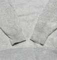 画像8: 50’s MAYO SPRUCE Single ＶSweat Shirt (40)