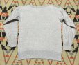 画像6: 50’s MAYO SPRUCE Single ＶSweat Shirt (40)