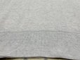 画像7: 50’s MAYO SPRUCE Single ＶSweat Shirt (40)