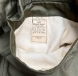 画像5: N.O.S. M-43 Field Jacket (34R)