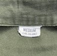 画像3: 63’ 初期型 OG-107 Sateen Utility Shirt (M)