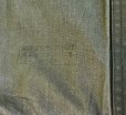 画像6: 50’s USMC M-51  Jacket Cotton Ver. N.O.S.~Mint Condition