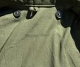 画像7: 50’s USMC M-51  Jacket Cotton Ver. N.O.S.~Mint Condition