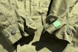 画像5: 50’s USMC M-51  Jacket Cotton Ver. N.O.S.~Mint Condition