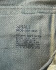 画像2: 50’s NOS~Mint! 初期型OG-107 Utility Trousers(Small)