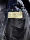 画像10: WWII USN Enlisted Pea Coat (10ボタンPコート) Excellent Condition